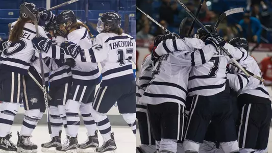 HockeyEast_AllAcademic_2017