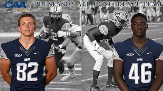CAA_Preseason_2017