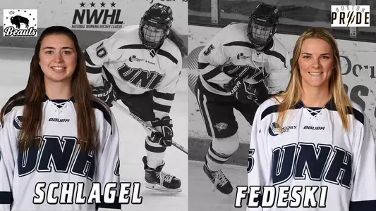 NWHL_Draft_2017
