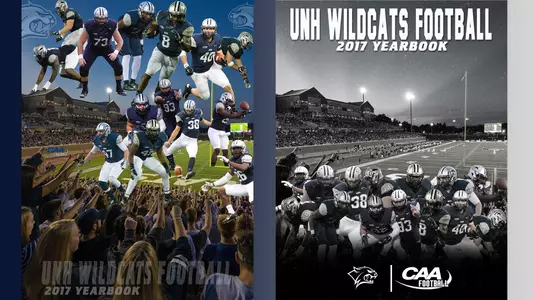 FB_Media_Guide_2017