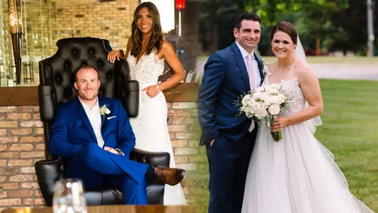 Wedding Photo