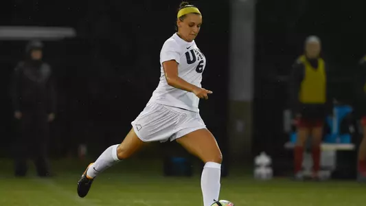 Murdick_Maddie_081817_2347