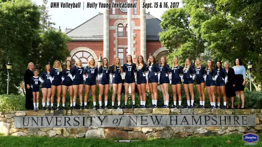 HollyYoungInvite_2017