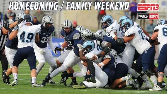 homecoming_preview_2017