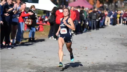 purrier new england 2