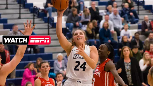 wbb preview 1.17.18