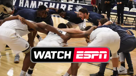 Team_Huddle_DSC_8248