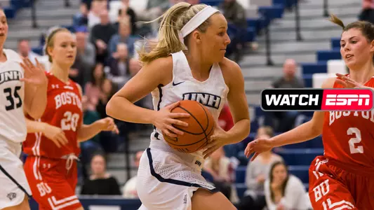 wbb preview 11.2.17