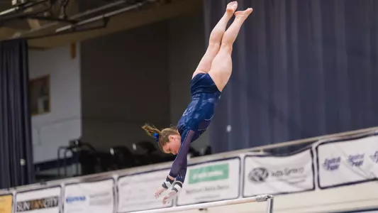 Lauren Diggan