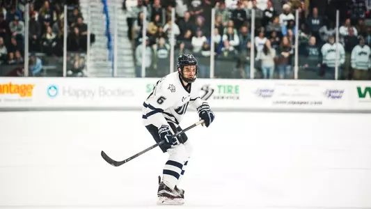Cameron Marks8