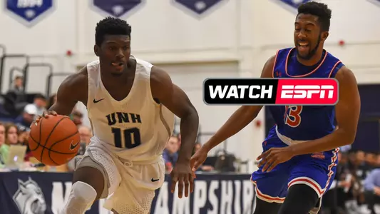 Ogwuche_John_8279_ESPN3