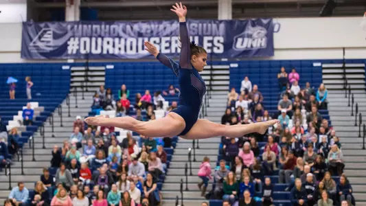 Casey Lauter