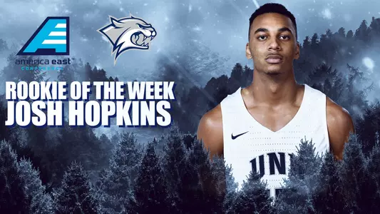 Hopkins_AE_Rookie