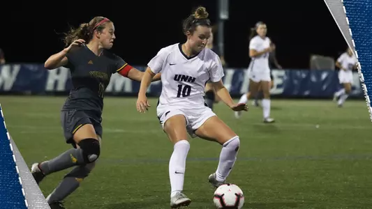 wsoc recap 101118