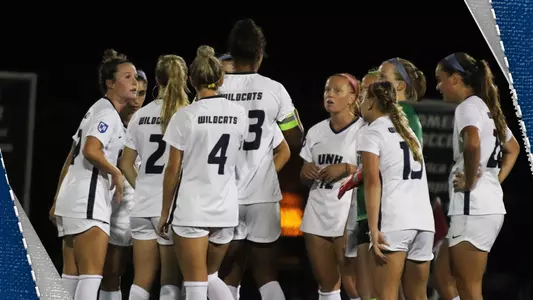 wsoc preview 101218