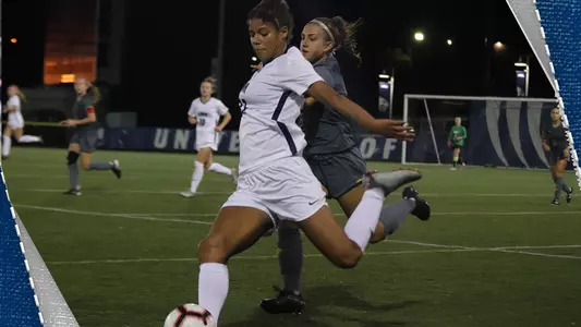 wsoc recap 101418