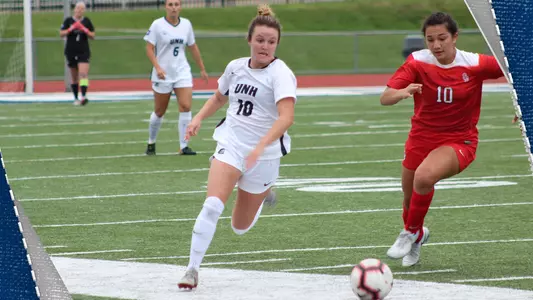 wsoc preview 101718