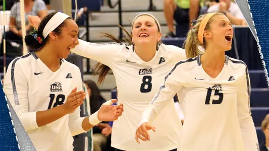 VB_preview_atUML_2018