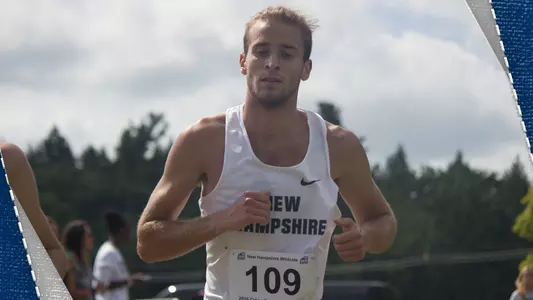 mxc preview 101818 hoerner