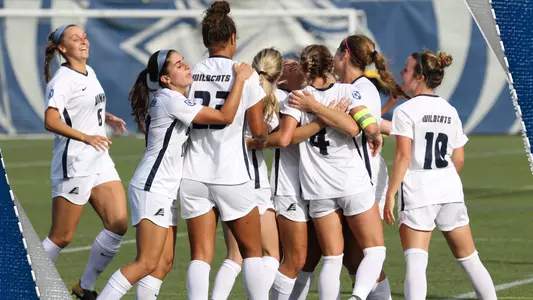 recap 101818 celebration