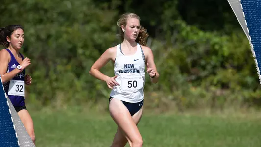 wxc preview 101818 quigley