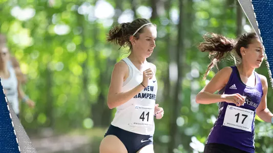 wxc recap 101918 champagne