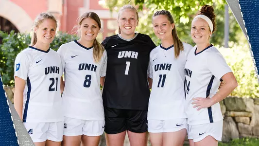 wsoc preview 102018 senior day