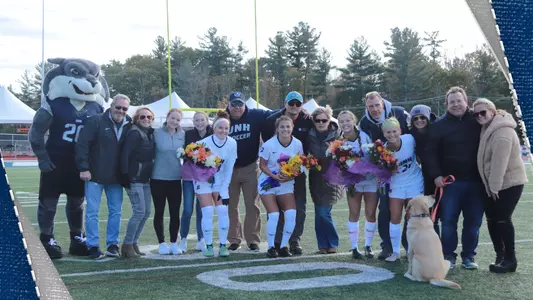 wsoc recap 102118 senior day