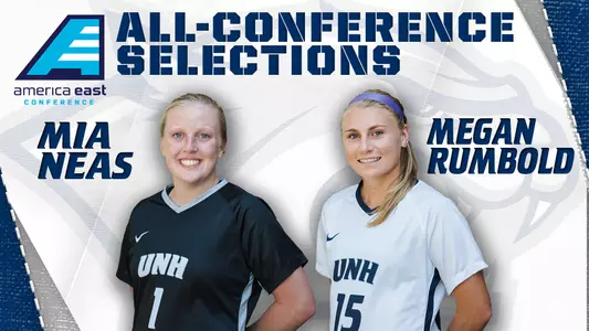 wsoc all-conference 2018
