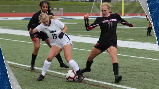 wsoc preview 102418 rumbold