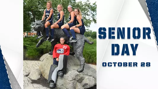 FH_preview_SeniorDay_2018