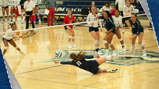 VB_preview_atSBU_atHartford