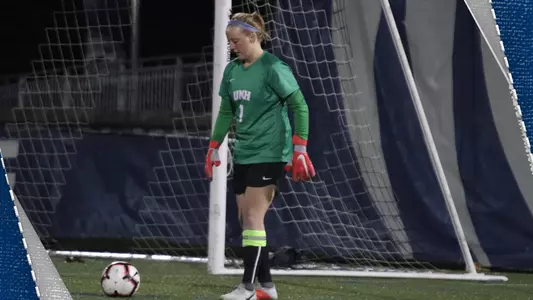 wsoc recap 102518 neas