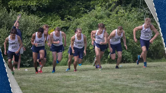 mxc preview 102618 team