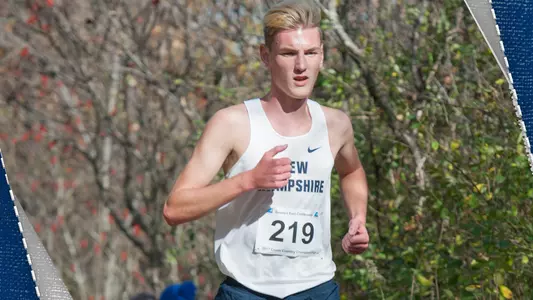 mxc recap 102718 ulrich