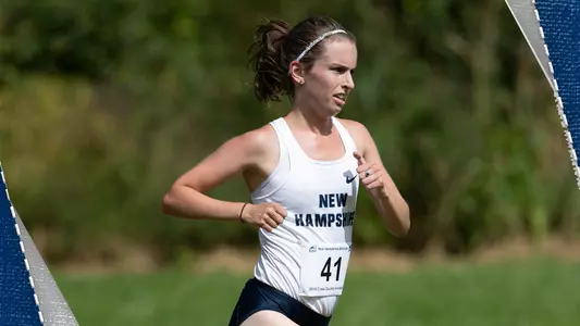 wxc recap 102718 champagne