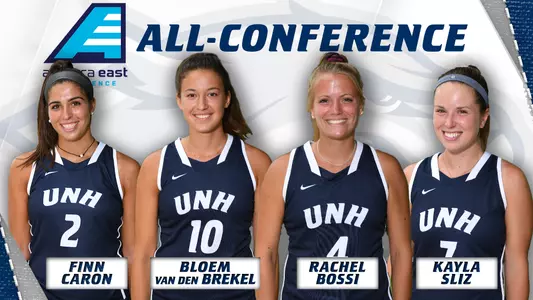 FH_All-Conference_2018