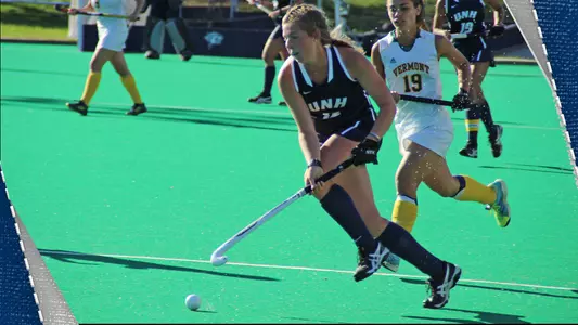 FH_preview_UVM_atAlbany_2018