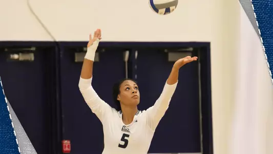 Kennedi_Smith_4658