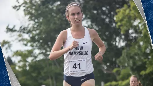 wxc preview 100518