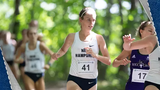 wxc recap 100618