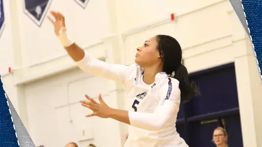 Kennedi_Smith_4646