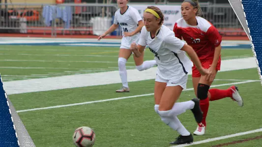 wsoc recap 100718