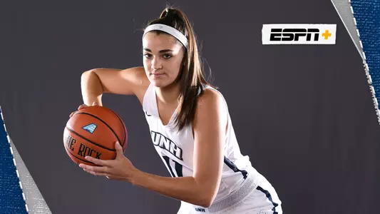 wbb preview 111418 storey