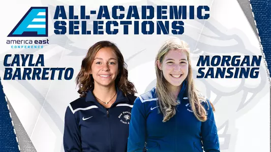 2018 wxc all-academic barretto sansing