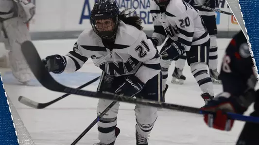whoc recap 111718 pelletier