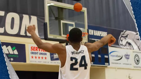 MBB_preview_112018_Quinnipiac
