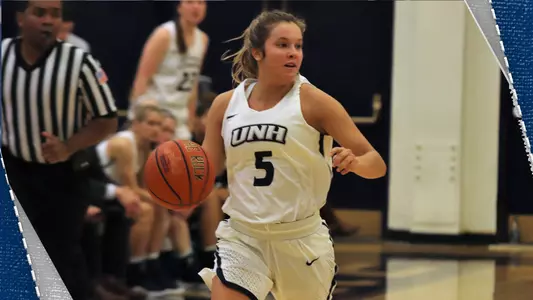 wbb preview 112018 torres