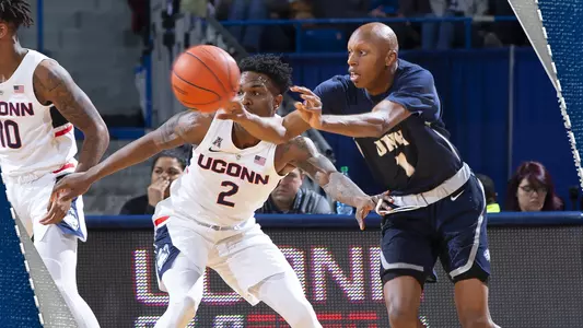 MBB preview BostonU Nov2018