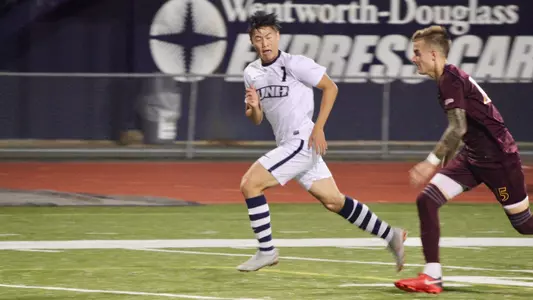 Conrad_Cheng_091218_IMG_5563